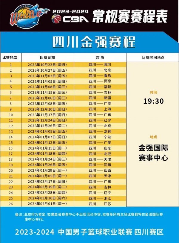 各国女排队