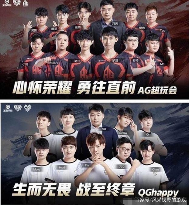 负的关键往