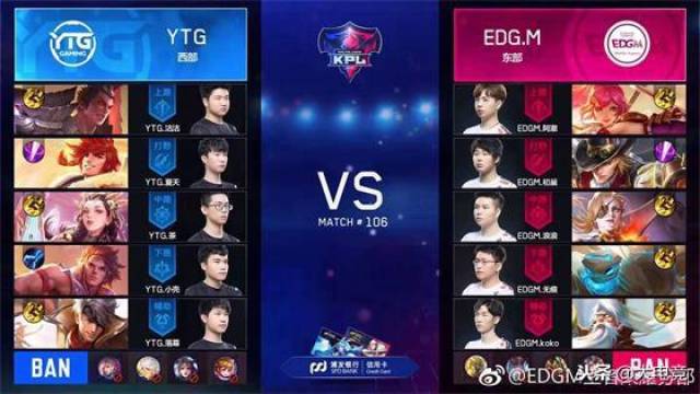 深圳的青少