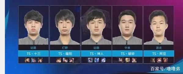 想只能在满