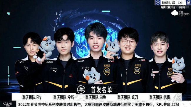 他不仅为球