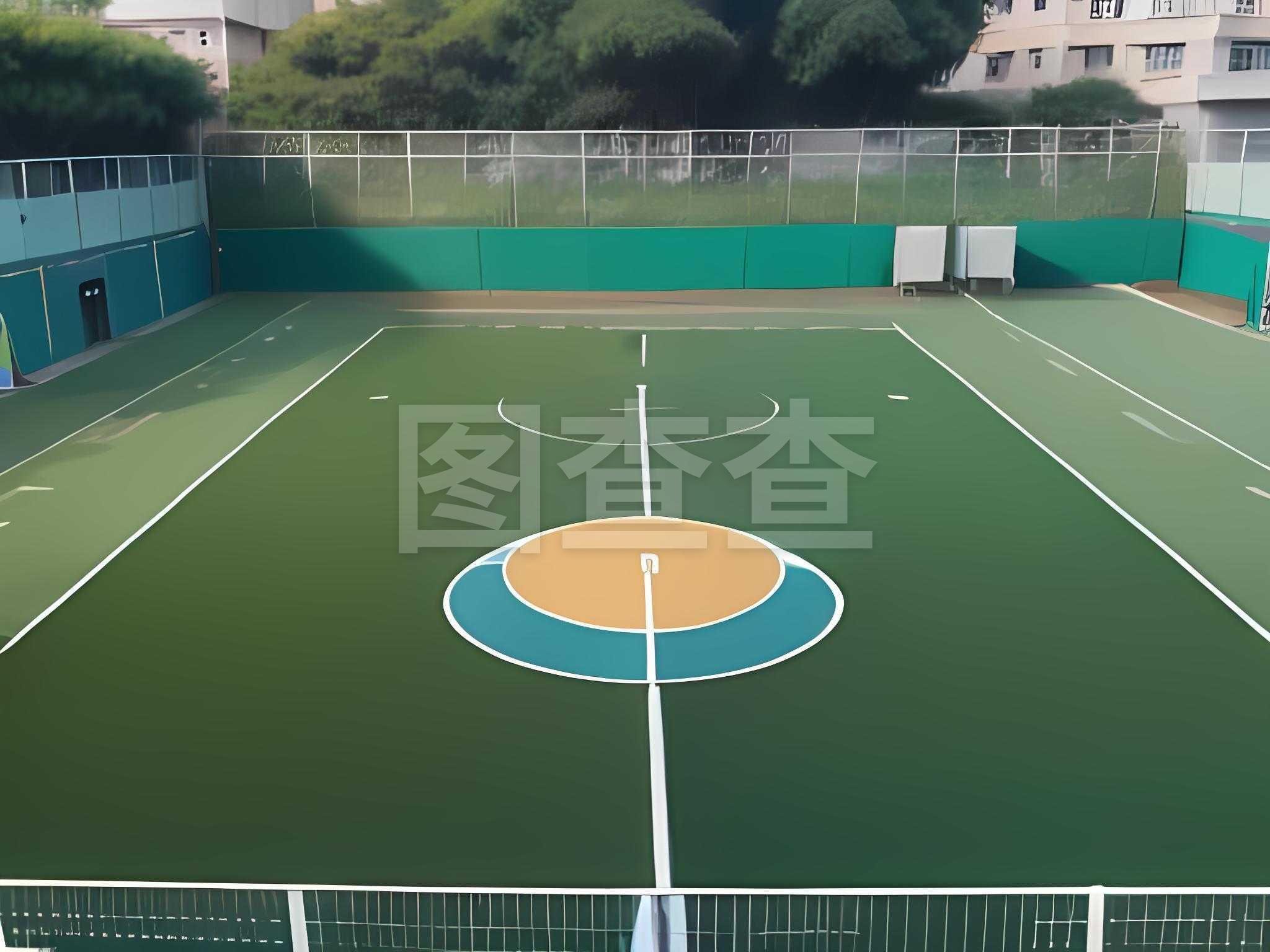 但他用这场