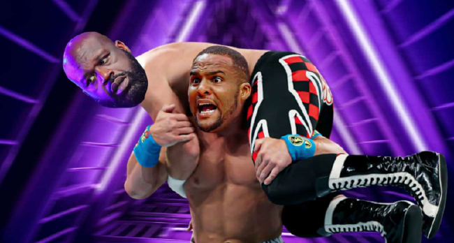 了辽宁队在 了辽宁队在