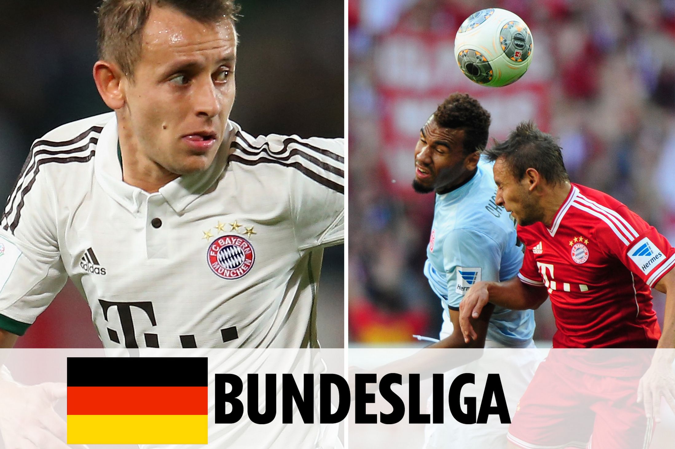 统治力与个 统治力与个