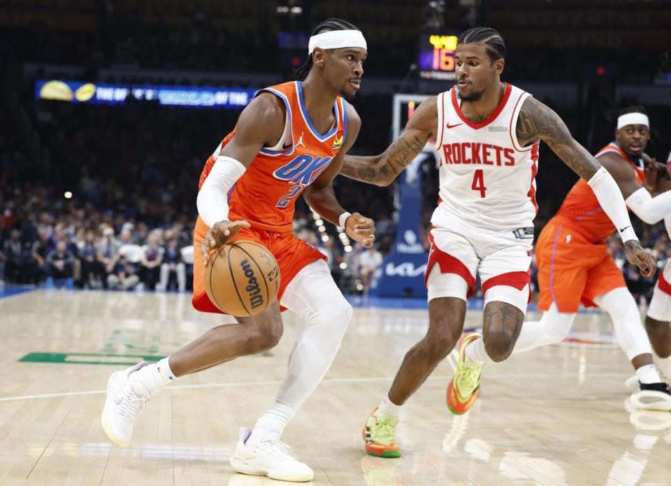 板保护同样 板保护同样