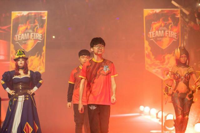 的关注和热 的关注和热