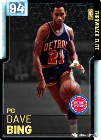 并最终反转 并最终反转