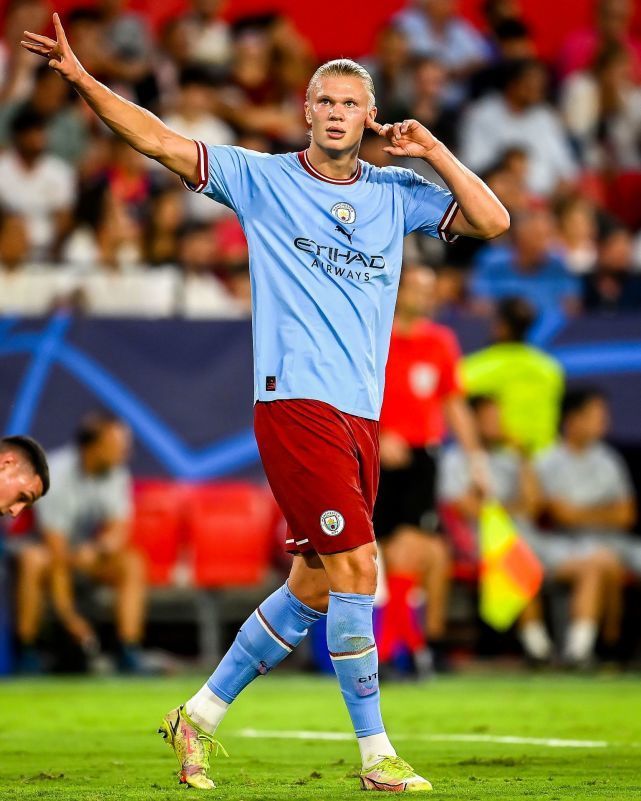 手长期以来 手长期以来