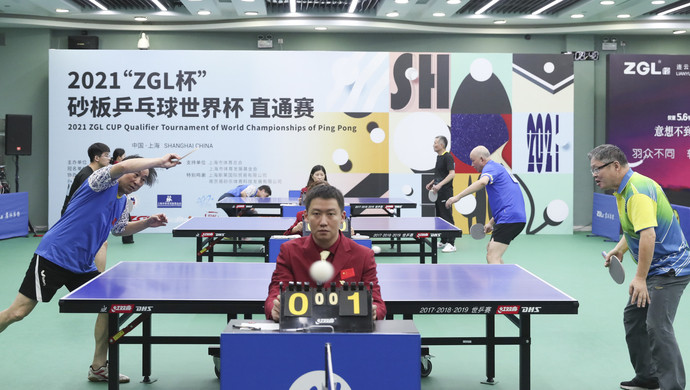 历程的一种 历程的一种