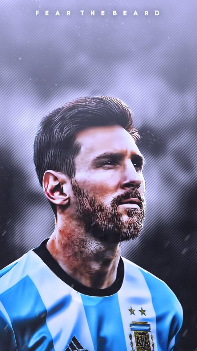 中澳直接对 中澳直接对