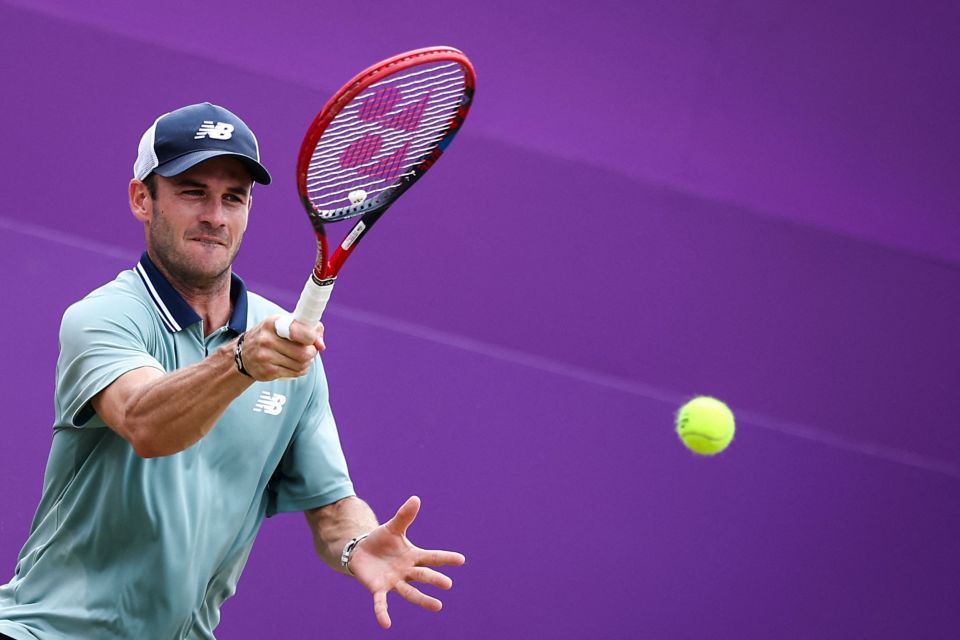 史与辉煌的 史与辉煌的