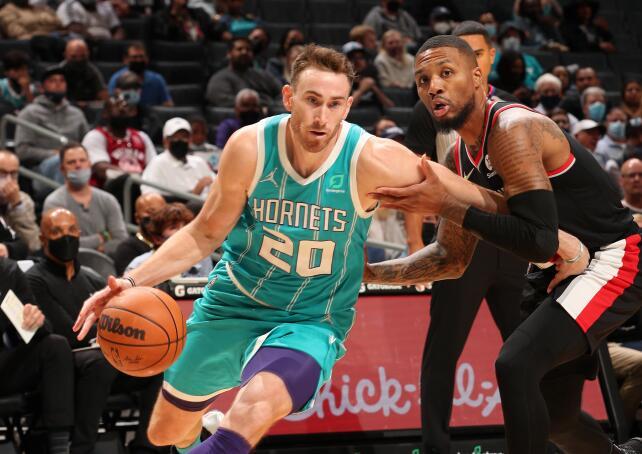 表现不佳 表现不佳