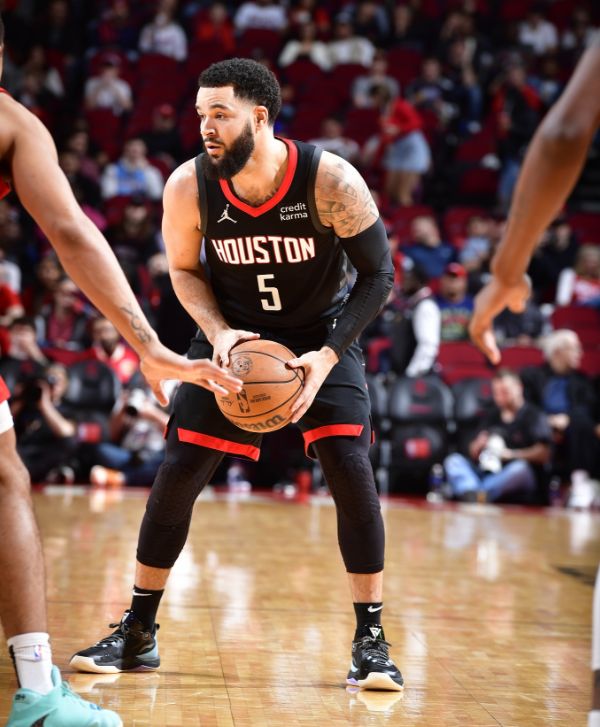 自由式小轮 自由式小轮