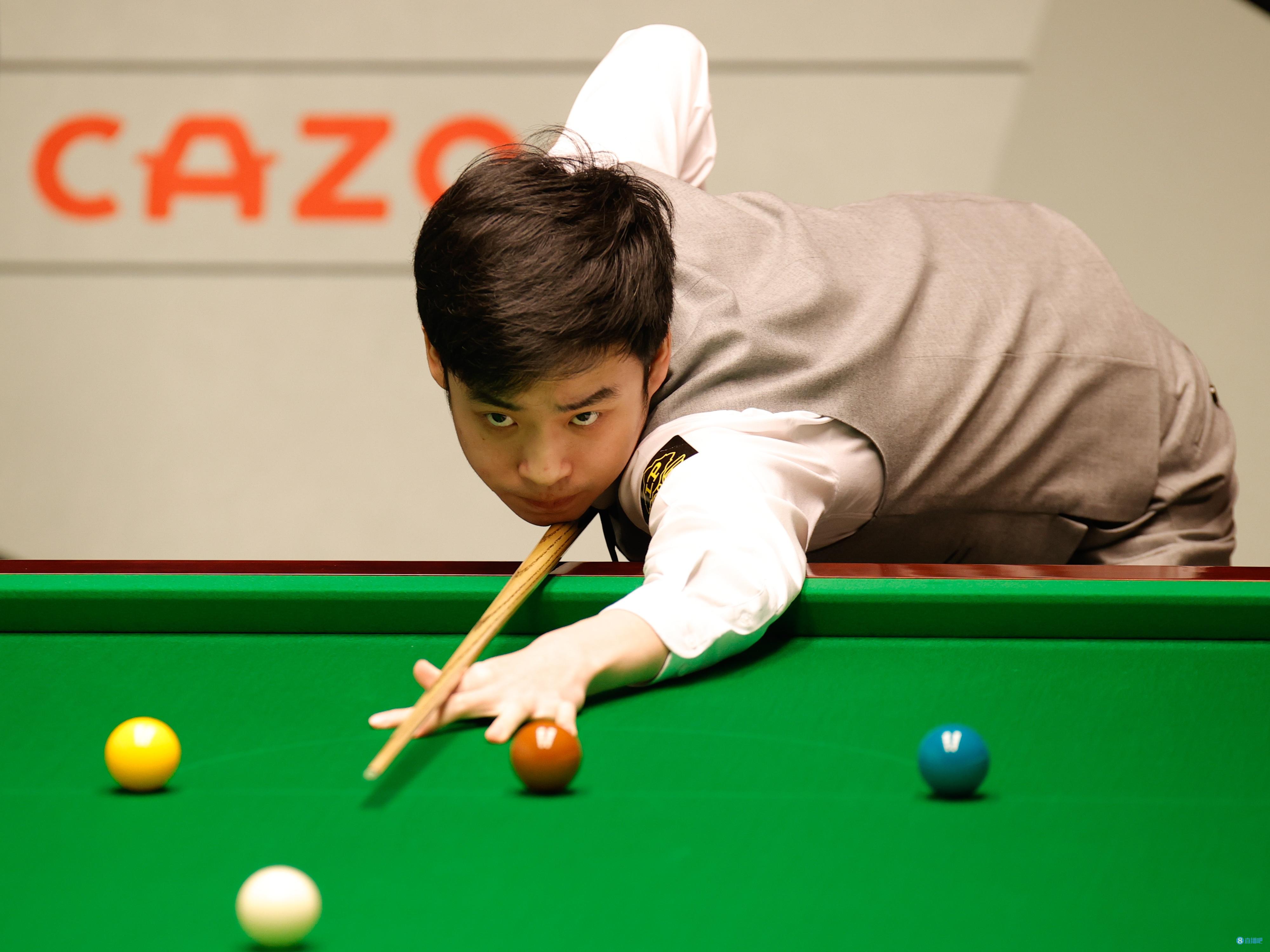 以鼓励车队 以鼓励车队