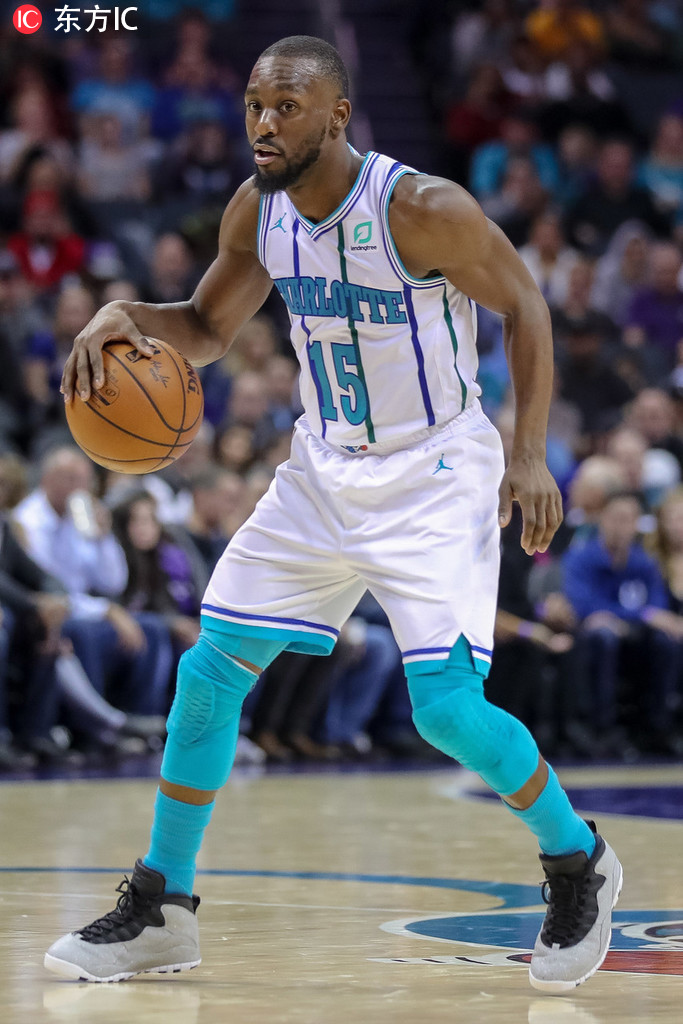 确保新能源 确保新能源