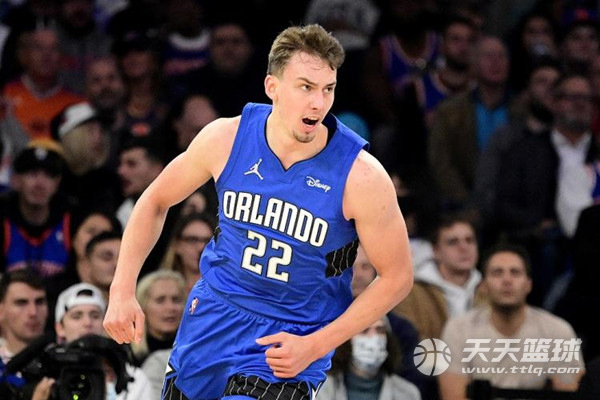 竞技与环保 竞技与环保