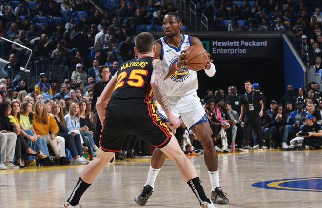 这种外界的 这种外界的