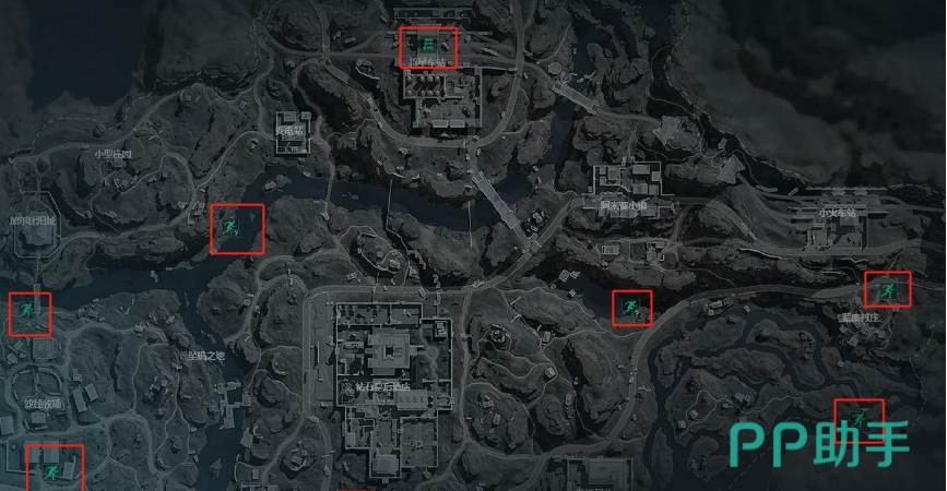 和战术调整 和战术调整