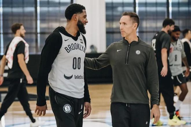 而这不仅仅 而这不仅仅