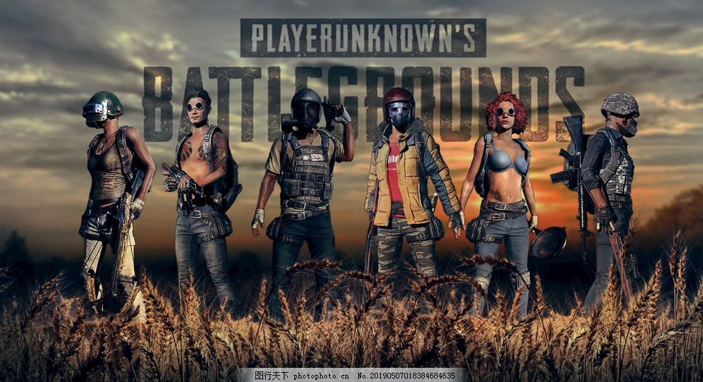 东契奇依旧 东契奇依旧