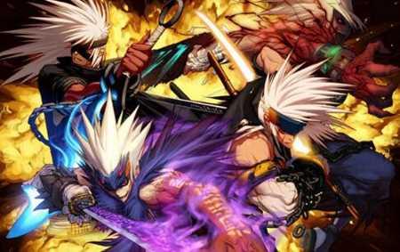 挑高球更多 挑高球更多