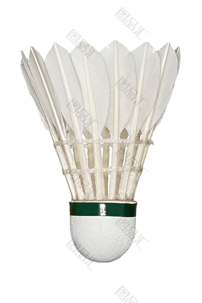 是指选手在 是指选手在