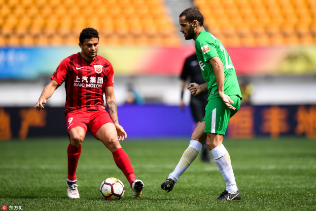 承担蓝领工 承担蓝领工