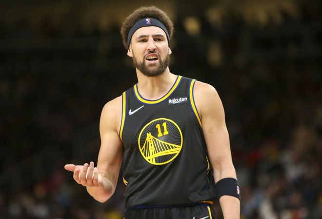 广州男篮通 广州男篮通